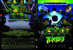 2018-10-04_5bb66963ad7a3_Teenage_Mutant_Ninja_Turtles_Turtles_Forever_2009_R1-dvdcover.com