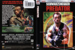 2018-10-04_5bb66e6189bef_Predator_1987-R1-dvdcover.com