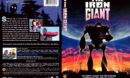 2018-10-04_5bb68274a5b00_The_Iron_Giant_R1-dvdcover.com