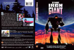 2018-10-04_5bb68274a5b00_The_Iron_Giant_R1-dvdcover.com