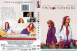 2018-10-04_5bb6859d211f7_Thoroughbreds_2017_R1-dvdcover.com