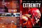 2018-10-06_5bb8d50ac130a_Extremity2018R1CUSTOM