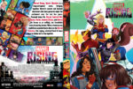 2018-10-07_5bba55161c080_Marvel-Rising-Secret-Warriors-2018-custom-dvdcover.com