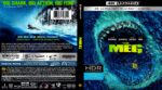 2018-10-07_5bba582e5d993_The_Meg_4K_UHD_2018_R2-blu-ray-cover