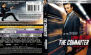 2018-10-07_5bba608fc5d33_The_Commuter_4K_2018_R1-dvdcover.com