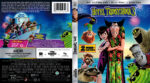 2018-10-08_5bbbbd6c64898_Hotel_Transylvania_3_Summer_Vacation_4K_2018dvdcover.com