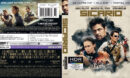 2018-10-11_5bbfc617e6dfd_Sicario4K