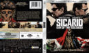 2018-10-11_5bbfc63dd0c9b_dvd-covers-sicario-day-of-the-soldado-4k-131154