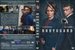 2018-10-13_5bc222cedd577_Bodyguard-S1