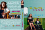 2018-10-13_5bc23d5731716_the-kindergarten-teacher-r1-custom-2018-dvdcover.com