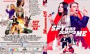 2018-10-13_5bc2621059b4e_TheSpyWhoDumpedMe2018R1CUSTOM