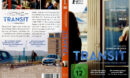 Transit (2018) R2 German DVD Cover