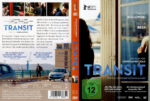 2018-10-15_5bc4fe2b881b3_transit-2018-german-dvdcover.com