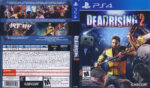 2018-10-16_5bc52a9128e92_DeadRising2NTSC