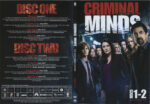 2018-10-17_5bc7702cb73a6_CriminalMindsS13D12-CoverScan