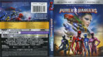 2018-10-17_5bc7712d9bd9e_PowerRangers-4KCoverScan