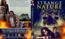 2018-10-17_5bc77b5f0e859_strange-nature-2018-r1-custom-dvdcover.com