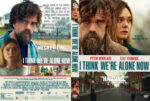 2018-10-19_5bc96efe3b002_I-Think-Were-Alone-Now-2018-r1-custom-dvdcover.com