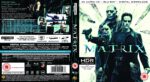 2018-10-19_5bc9725fb667f_The_Matrix_4K_2018_R2-dvdcover.com