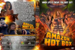 2018-10-19_5bca29359aac6_amazon-hot-box-2018-r1-custom-dvdcover.com