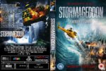 2018-10-20_5bcb306e05d61_Stormageddon2015R1CUSTOM