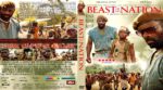 2018-10-21_5bccaed85b7e1_BeastsOfNoNation2015R1CUSTOM