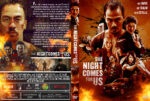 2018-10-21_5bccd20510e64_the-night-comes-for-us-2018-r1-custom-dvdcover.com