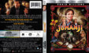 2018-10-21_5bccd486b7670_Jumanji_4K_1995_R1-dvdcover.com