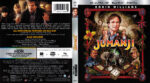 2018-10-21_5bccd486b7670_Jumanji_4K_1995_R1-dvdcover.com