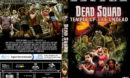 2018-10-24_5bd02d3baa3cd_DeadSquad-TempleOfTheUndead2018R1CUSTOM