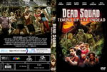 2018-10-24_5bd02d3baa3cd_DeadSquad-TempleOfTheUndead2018R1CUSTOM