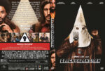 2018-10-24_5bd0b1fd3ee8c_BlacKkKlansman-2018-r1-custom-dvdcover.com