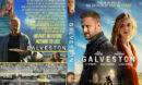 2018-10-24_5bd0b4844a4cc_Galveston-2018-r1-custom-dvdcover.com