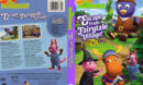 2018-10-24_5bd0b77d8ff36_The_Backyardigans_Escape_From_Fairytale_Village_2008_R1