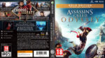 2018-10-25_5bd1d635a94f0_AssassinsCreedOdyssey