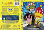 2018-10-26_5bd3663053737_The_SpongeBob_SquarePants_Movie_2004_FS_R1-dvdcover.com