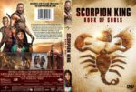 2018-10-28_5bd5d666e344d_TheScorpionKingBookOfSouls2018R1CUSTOM