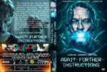 Await-Further-Instructions-2018-r1-custom-dvdcover.com