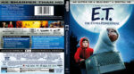 E.T._The_Extra-Terrestrial_4K_1982_R1-front