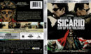 Sicario__Day_Of_The_Soldado_4K_(2018)_dvdcover.com