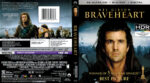 2018-10-10_5bbe6a6e6f717_Braveheart_4K_1995_R1-front-www.FreeCovers.net