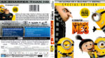 2018-10-10_5bbe6c58a30dc_Despicable_Me_3_4K_2017_R1-front-www.FreeCovers.net