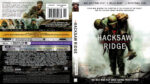 2018-10-11_5bbee334e41e5_Hacksaw_Ridge_4K_2016_R1-front-www.FreeCovers.net