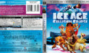 2018-10-11_5bbee405460d9_Ice_Age_Collision_Course_4K_2016_R1-front-www.FreeCovers.net