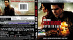 2018-10-11_5bbee54729daa_Jack_Reacher_Never_Go_Back_4K_2016_R1-front-www.FreeCovers.net