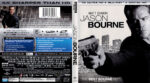 2018-10-11_5bbee576c55b2_Jason_Bourne_2016_4K_R1-front-www.FreeCovers.net