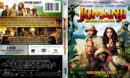 2018-10-11_5bbee63d24338_Jumanji_Welcome_To_The_Jungle_4K_2017_R1-front-www.FreeCovers.net