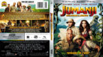 2018-10-11_5bbee63d24338_Jumanji_Welcome_To_The_Jungle_4K_2017_R1-front-www.FreeCovers.net