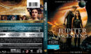 2018-10-11_5bbee666868a7_Jupiter_Ascending_4K_2015_R1-front-www.FreeCovers.net