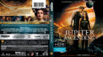 2018-10-11_5bbee666868a7_Jupiter_Ascending_4K_2015_R1-front-www.FreeCovers.net